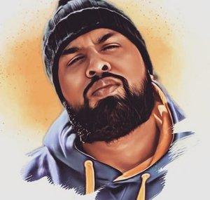 Humza Productions