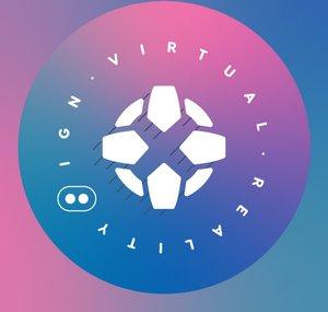 IGN VR