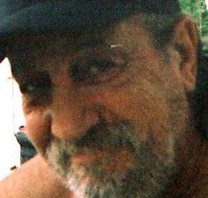 In Memoriam - Bill McLean 11/10/37 - 10/29/17