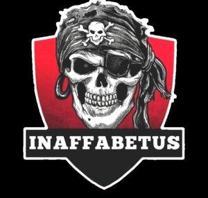 INAFFABETUS