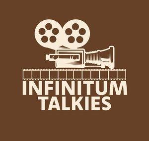Infinitum Talkies