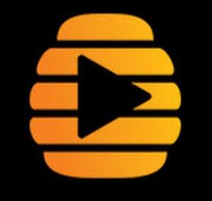 Inside The Hive TV