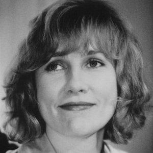 Iris DeMent