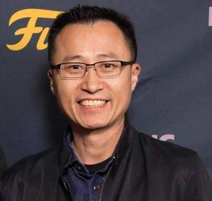 itchykorean