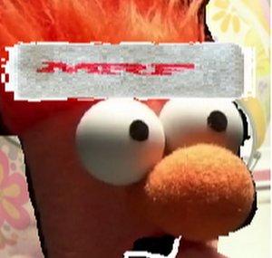 Its Damos World