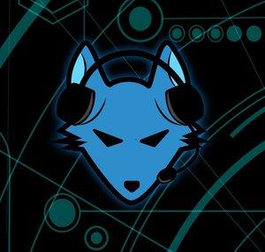 Jackals Den