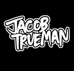 JacobTrueman
