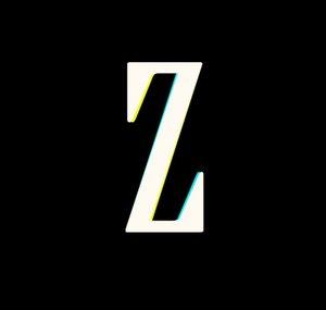 Jamie Zin - Composer