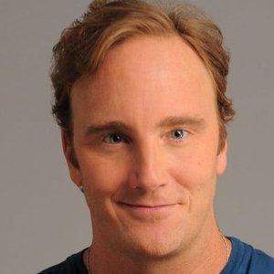 Jay Mohr
