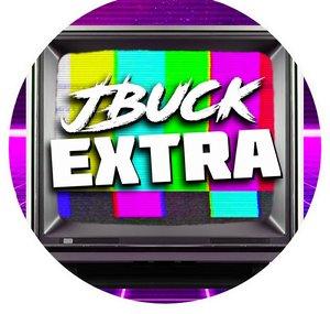 JBuck Extra