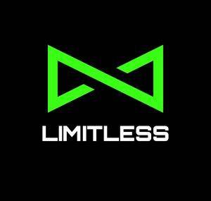 JDisLimitless
