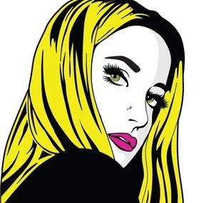 Jen Smith