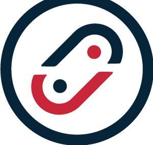 Jenson USA