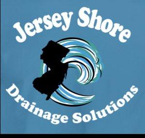 Jersey Shore Drainage Solutions 