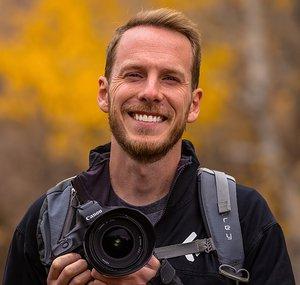 Jimmy Breitenstein