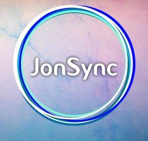 JonSync