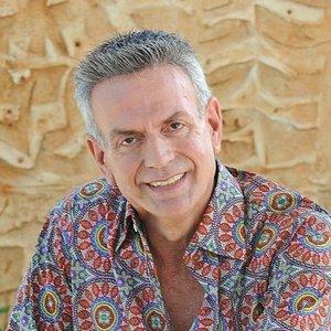 Jorge Luis Ramos