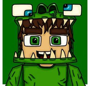 Jorge Playz