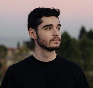 Josh Ohea