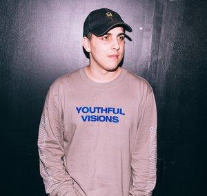 Joshnic