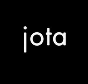 JOTA POV