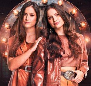 Júlia & Rafaela