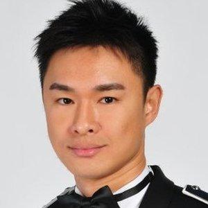 Julian Hee