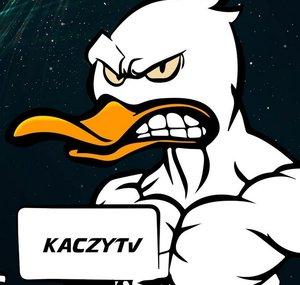 KaczyTv