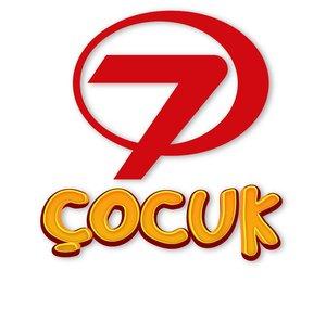Kanal 7 Çocuk