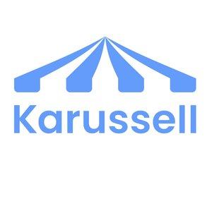 Karussell - Hörspiele