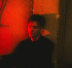 Kasbo
