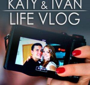 Katy LifeVlog