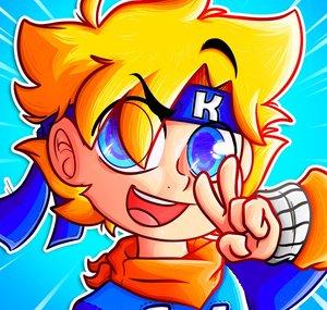 Kenay