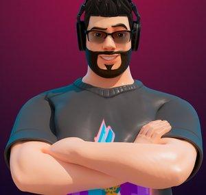 KevGames