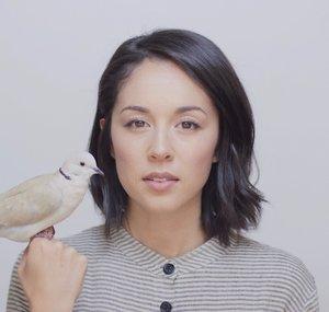 Kina Grannis