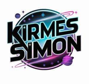 Kirmes Simon
