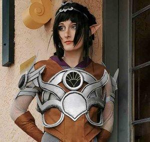 Kiyahni