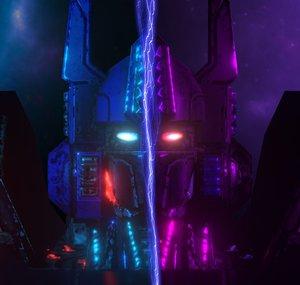 Knightus Prime