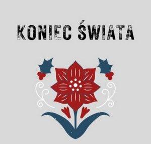 Koniec Świata 