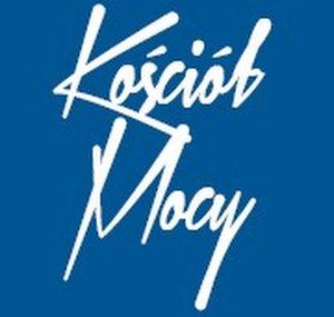 Kościół Mocy w Warszawie