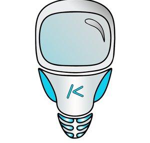 Kosmonaut