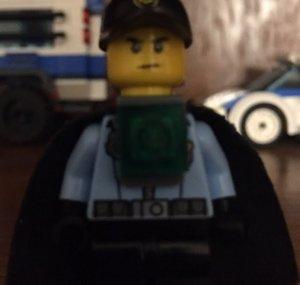 Kryptoboypowers