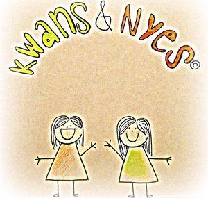 KwansandNyes