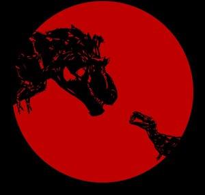 KYORYU 