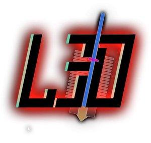 L3D
