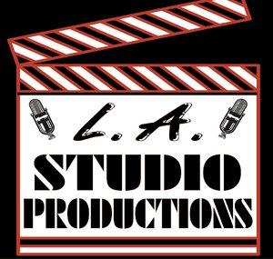 LA Studio Productions