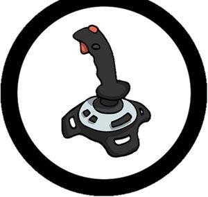 la_parka GAMING