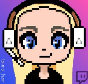 laura_har