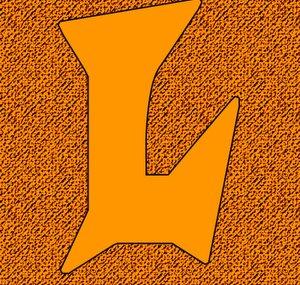 layositan