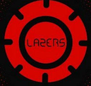 Lazerrss